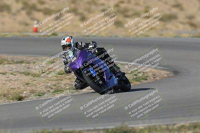 media/Nov-12-2023-Classic Track Days (Sun) [[11f17acb81]]/Group 2/session 4 turn 10/